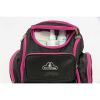 Primo Passi BackPack Diaper Bag, Pink